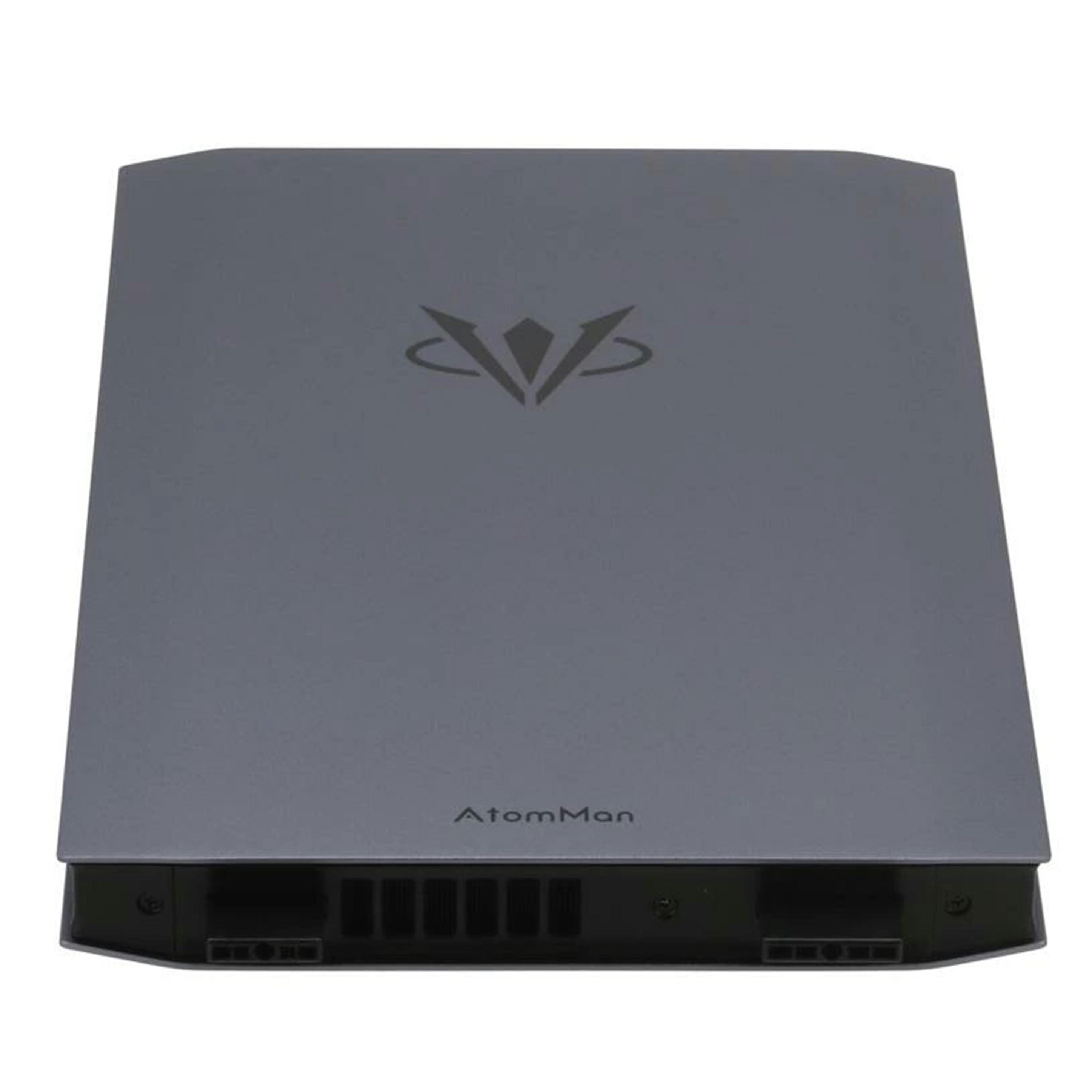 ATOMMAN アトマン/Win11ゲーミングPC/AtomMan G7 Ti/G7 Ti 4070//BB366VG7TiQQMQG00256/Aランク/77