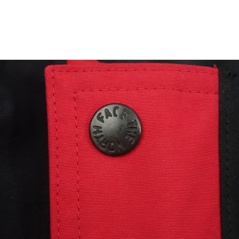 THE NORTH FACE ノースフェイス/THE NORTH FACE マウンテン ライト ジャケット/NPJ11802//130/Bランク/62