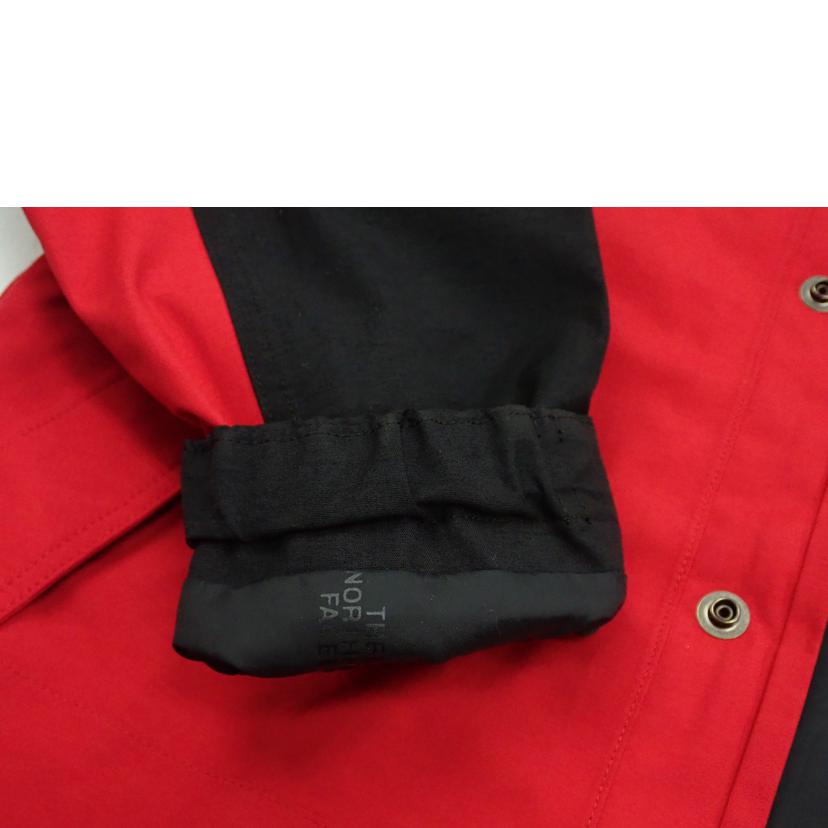 THE NORTH FACE ノースフェイス/THE NORTH FACE マウンテン ライト ジャケット/NPJ11802//130/Bランク/62