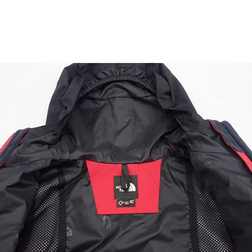 THE NORTH FACE ノースフェイス/THE NORTH FACE マウンテン ライト ジャケット/NPJ11802//130/Bランク/62