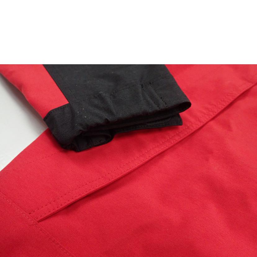 THE NORTH FACE ノースフェイス/THE NORTH FACE マウンテン ライト ジャケット/NPJ11802//130/Bランク/62