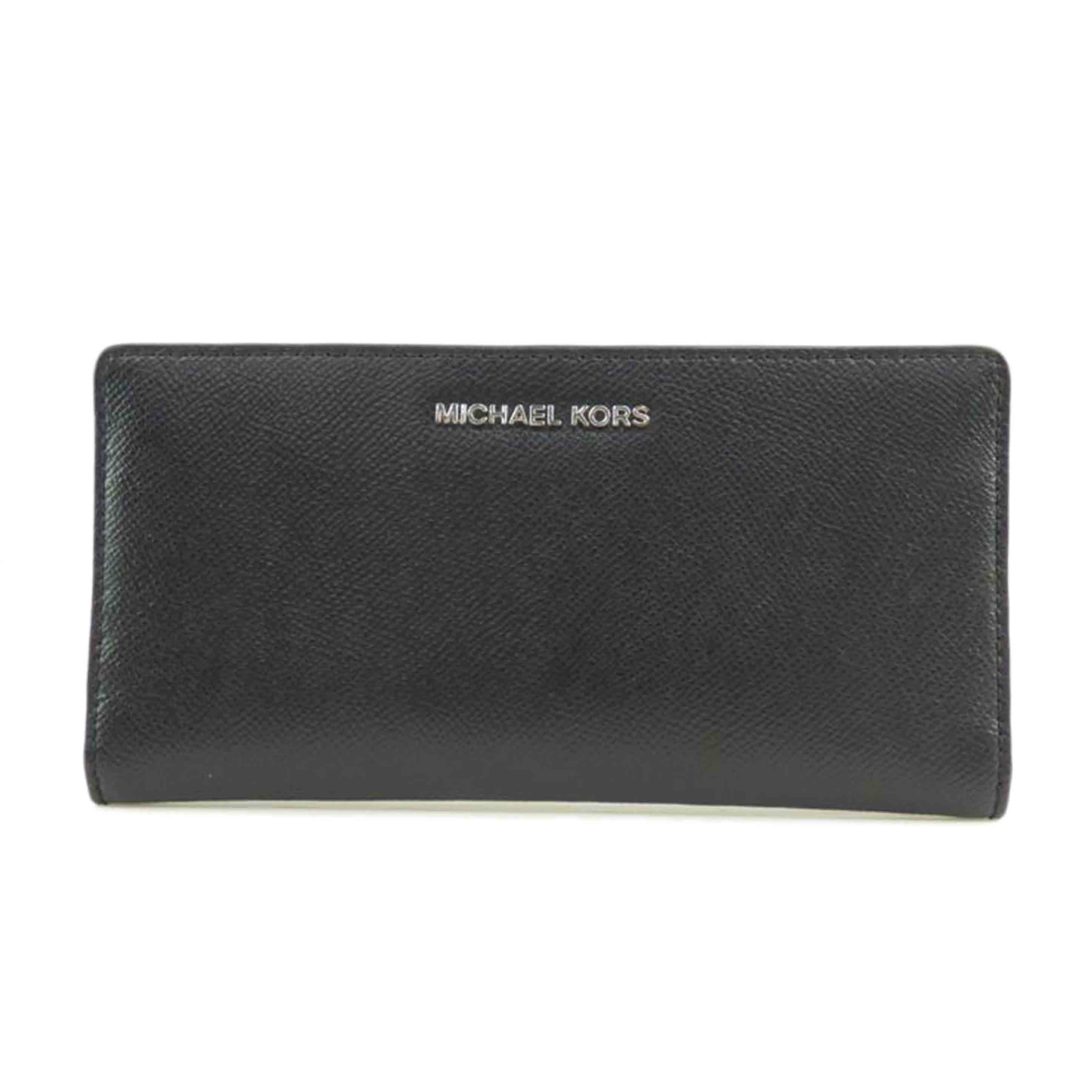 MICHAEL KORS マイケルコース/長財布//Bランク/64