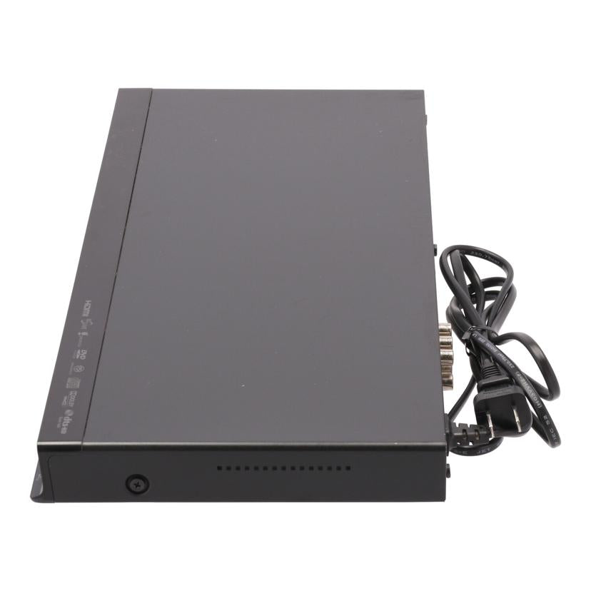 SONY ソニー/BDプレーヤー/BDP-S480//1005030/Bランク/75