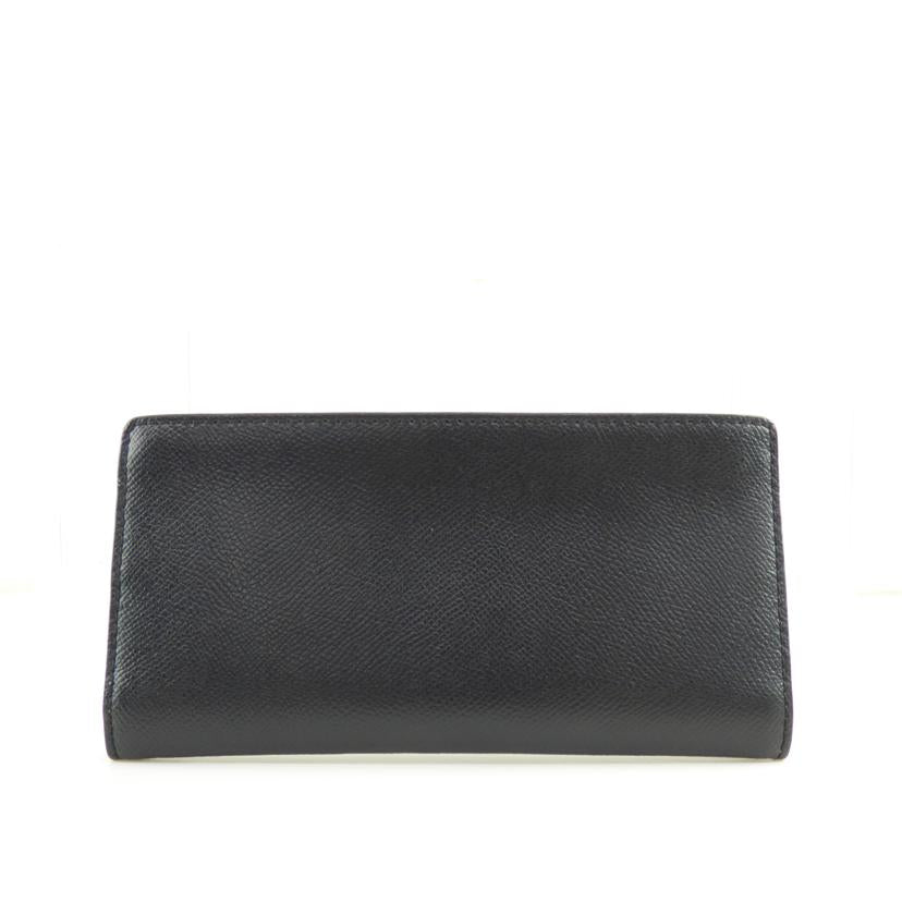 MICHAEL KORS マイケルコース/長財布//Bランク/64