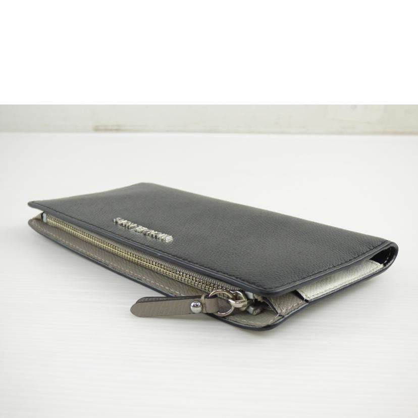 MICHAEL KORS マイケルコース/長財布//Bランク/64