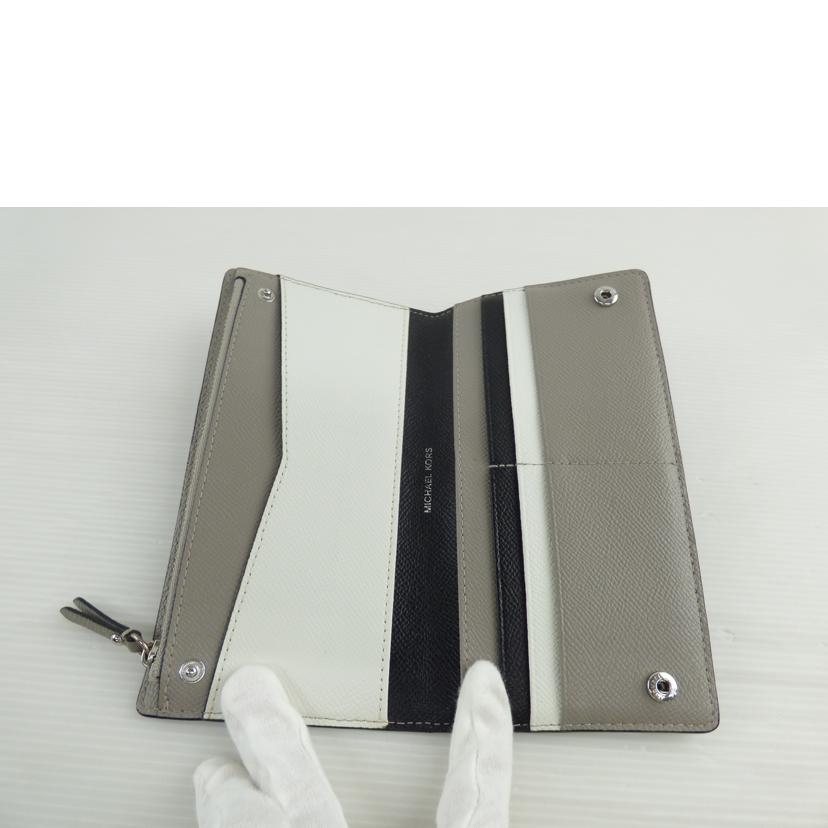 MICHAEL KORS マイケルコース/長財布//Bランク/64