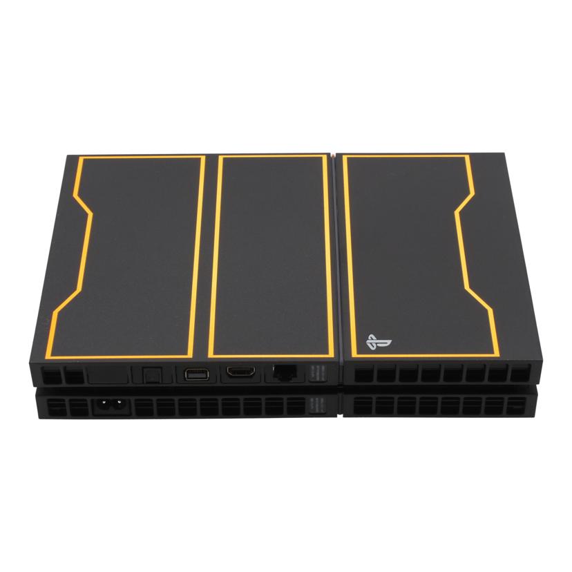 SONY ソニー/PlayStation4 コール オブ デューティ3/CUH-1200B//5635473/Bランク/64
