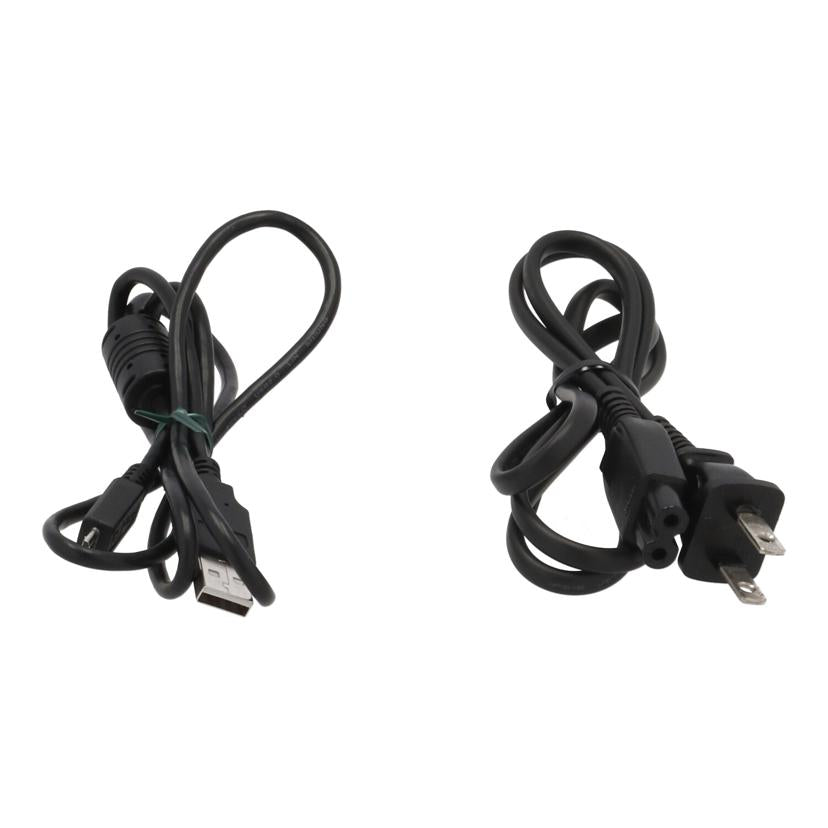 SONY ソニー/PlayStation 4 本体/CUH-1000AB01//5740947/Bランク/75