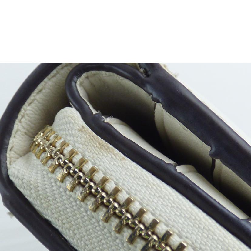 Kate spade ケイトスペード/2つ折り財布//Bランク/64