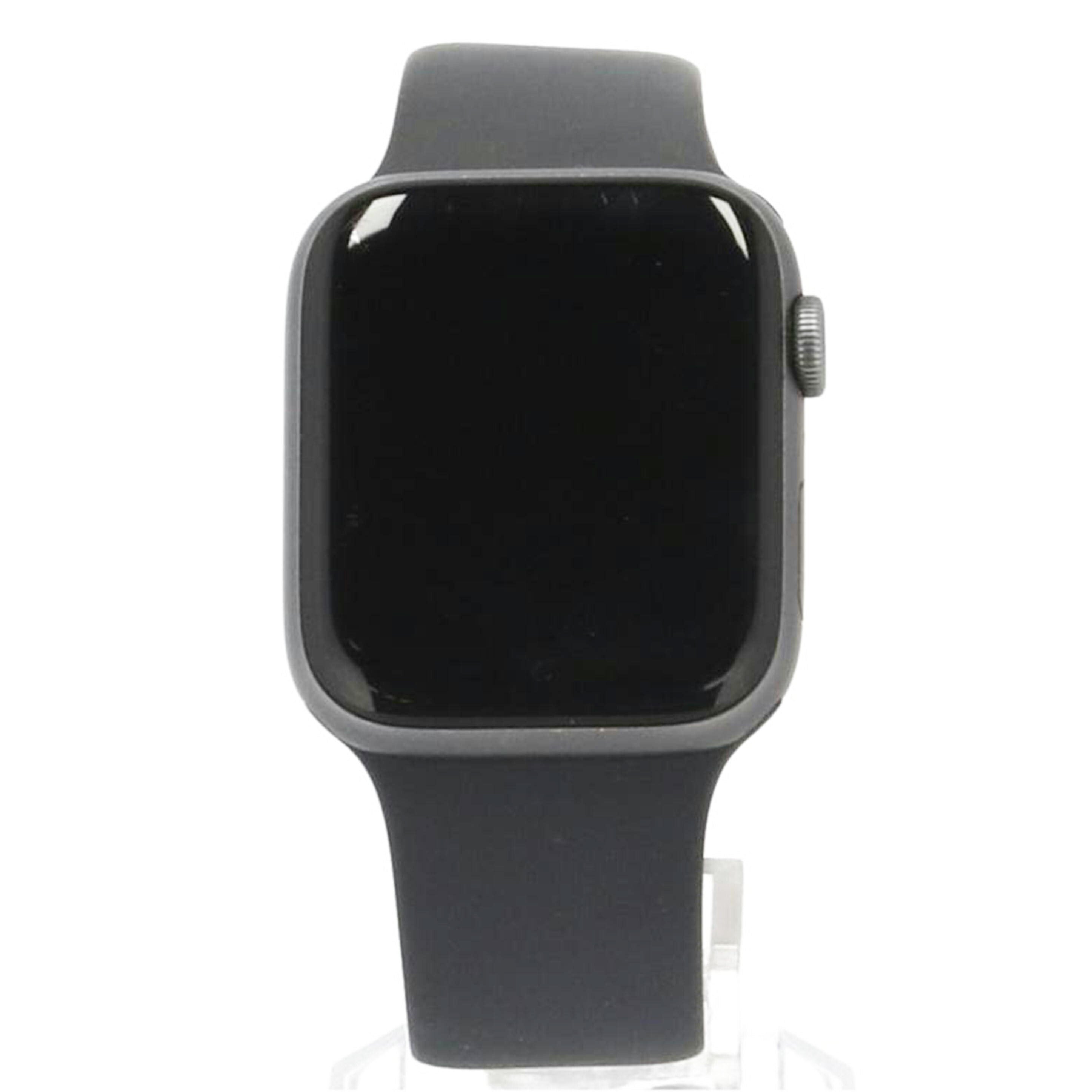 Apple アップル /Apple Watch Series 4 GPS/MU6D2J/A//G9CYCHQTKDH0/Bランク/64