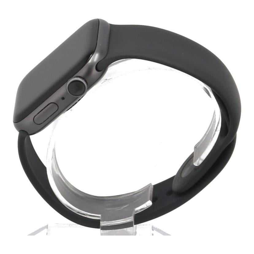 Apple アップル /Apple Watch Series 4 GPS/MU6D2J/A//G9CYCHQTKDH0/Bランク/64