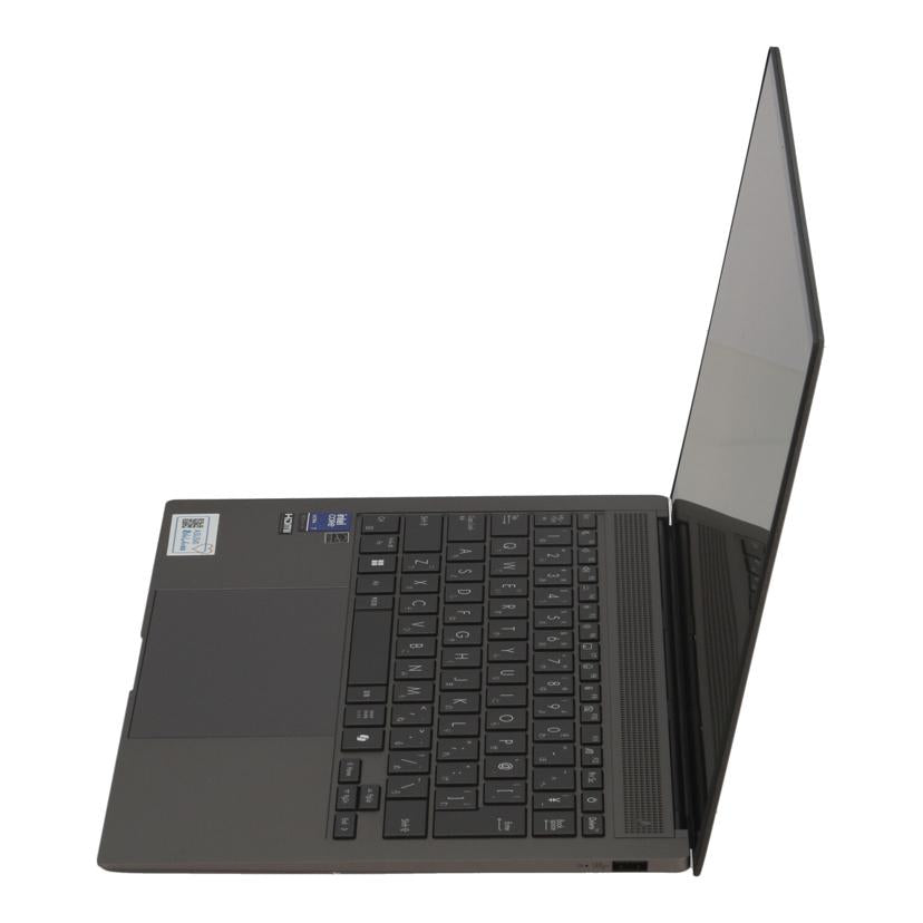ASUS エイスース/ノートPC/UX5406SA-U7321GR//S8N0KD003192358/Aランク/77