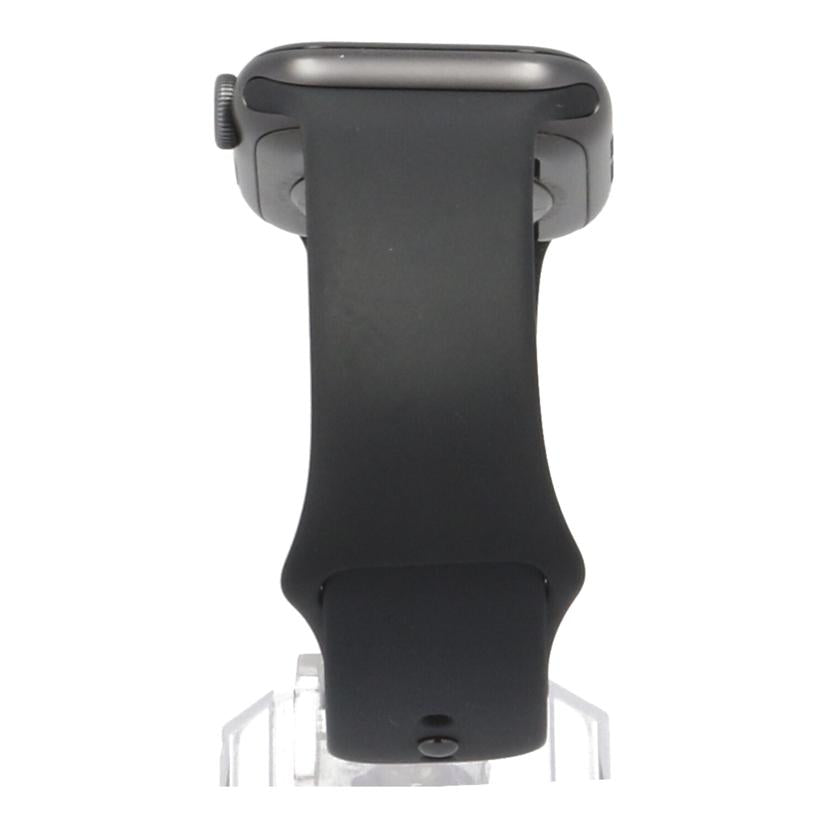 Apple アップル /Apple Watch Series 4 GPS/MU6D2J/A//G9CYCHQTKDH0/Bランク/64