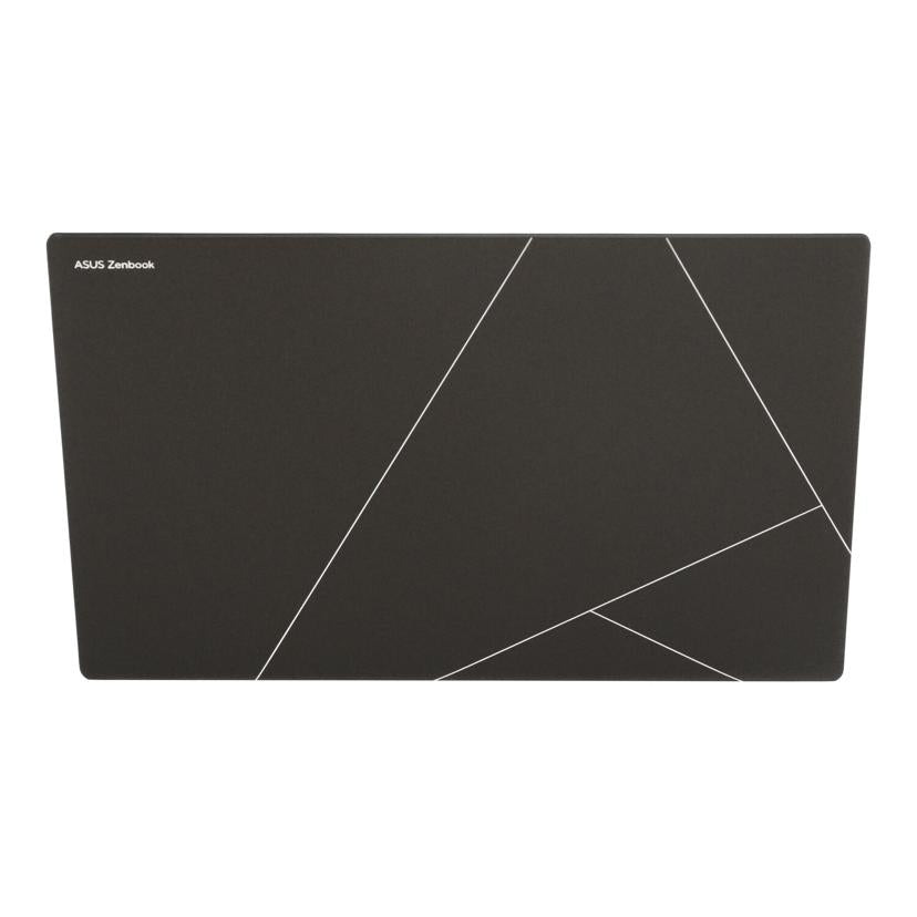 ASUS エイスース/ノートPC/UX5406SA-U7321GR//S8N0KD003192358/Aランク/77