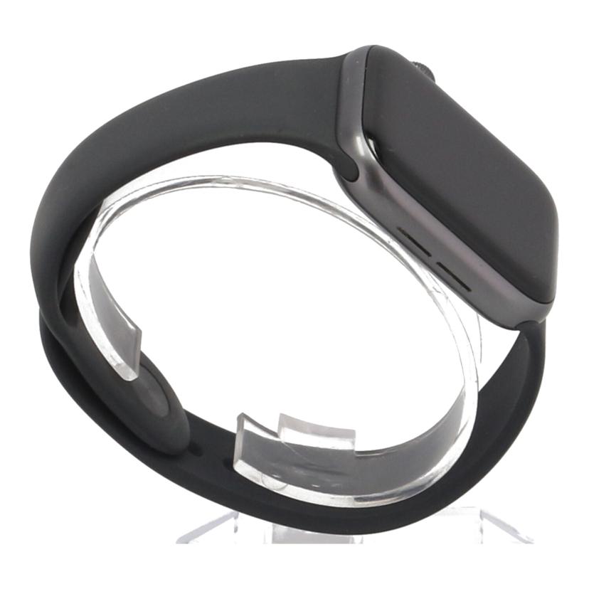 Apple アップル /Apple Watch Series 4 GPS/MU6D2J/A//G9CYCHQTKDH0/Bランク/64
