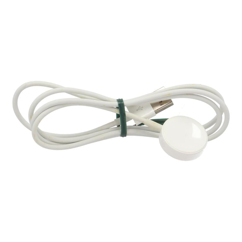 Apple アップル /Apple Watch Series 4 GPS/MU6D2J/A//G9CYCHQTKDH0/Bランク/64