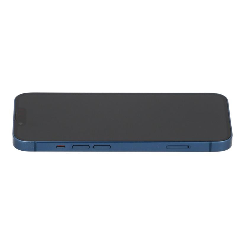 Apple SIMロックなし アップル /iPhone13 128GB/MLNG3J/A//F99M7M9P69/Bランク/85