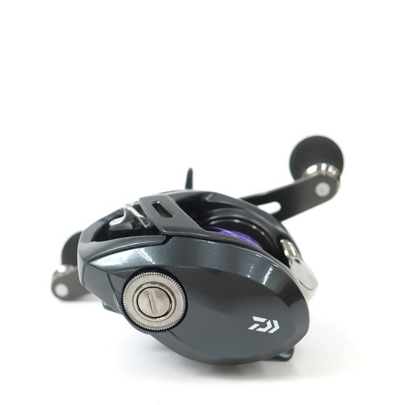 DAIWA ダイワ/24アドミラ A150P ベイトリール/00621084//Aランク/65