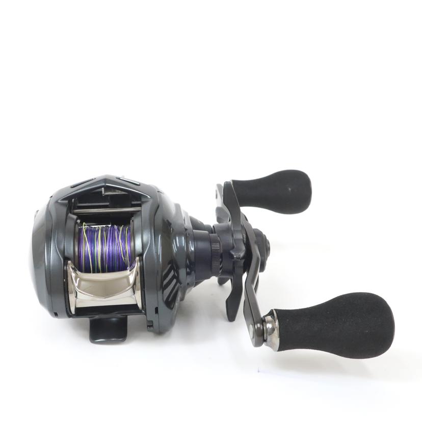 DAIWA ダイワ/24アドミラ A150P ベイトリール/00621084//Aランク/65