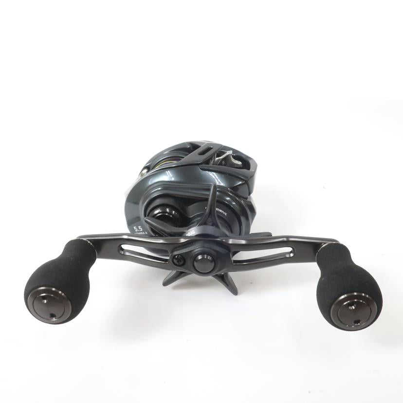 DAIWA ダイワ/24アドミラ A150P ベイトリール/00621084//Aランク/65