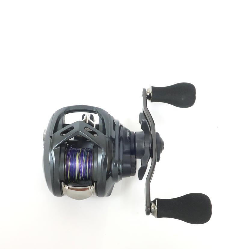 DAIWA ダイワ/24アドミラ A150P ベイトリール/00621084//Aランク/65