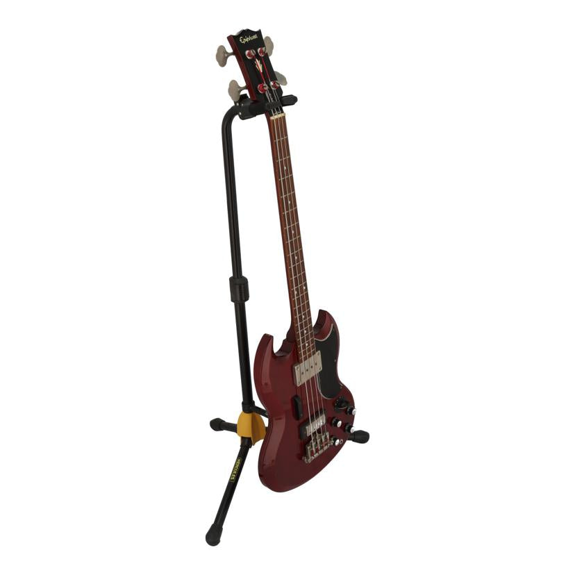 Epiphone Elite エピフォン エリート/エレキベース/EB-3//F300041/Bランク/62