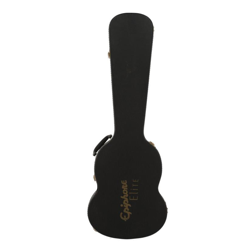 Epiphone Elite エピフォン エリート/エレキベース/EB-3//F300041/Bランク/62