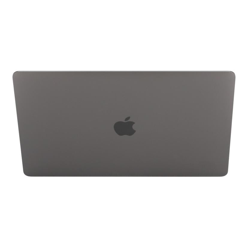 Apple アップル/MacBook Air M1 13.3インチ Latte 2020/MGN63J/A A2337 //FVFHGKC6Q6L4/Bランク/78