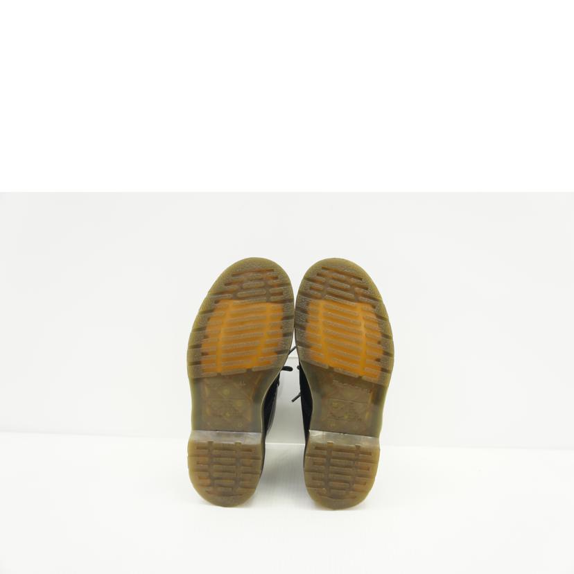 Dr.Martens ドクターマーチン/8ホールブーツ/10072//Aランク/09