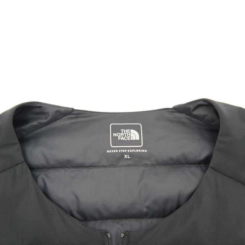 NEUTRAL WORKS.×THE NORTH FACE ニュートラルワークス×ノースフェイス/レッドランラウンドネックジャケット/NY81884NW//Aランク/09