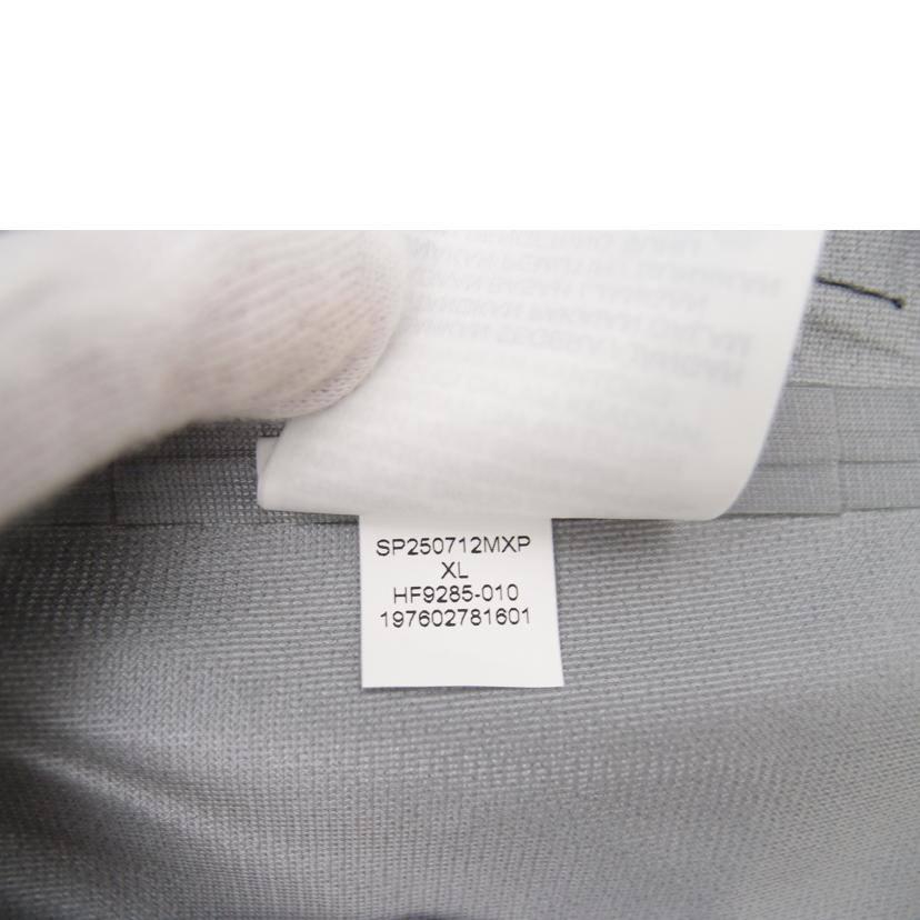 NIKE ナイキ/AIRJORDAN Skyline GORE-TEXジャケット/HF9285-010//Sランク/69