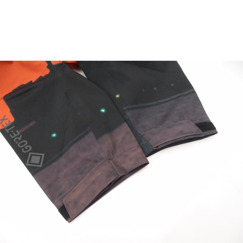 NIKE ナイキ/AIRJORDAN Skyline GORE-TEXジャケット/HF9285-010//Sランク/69