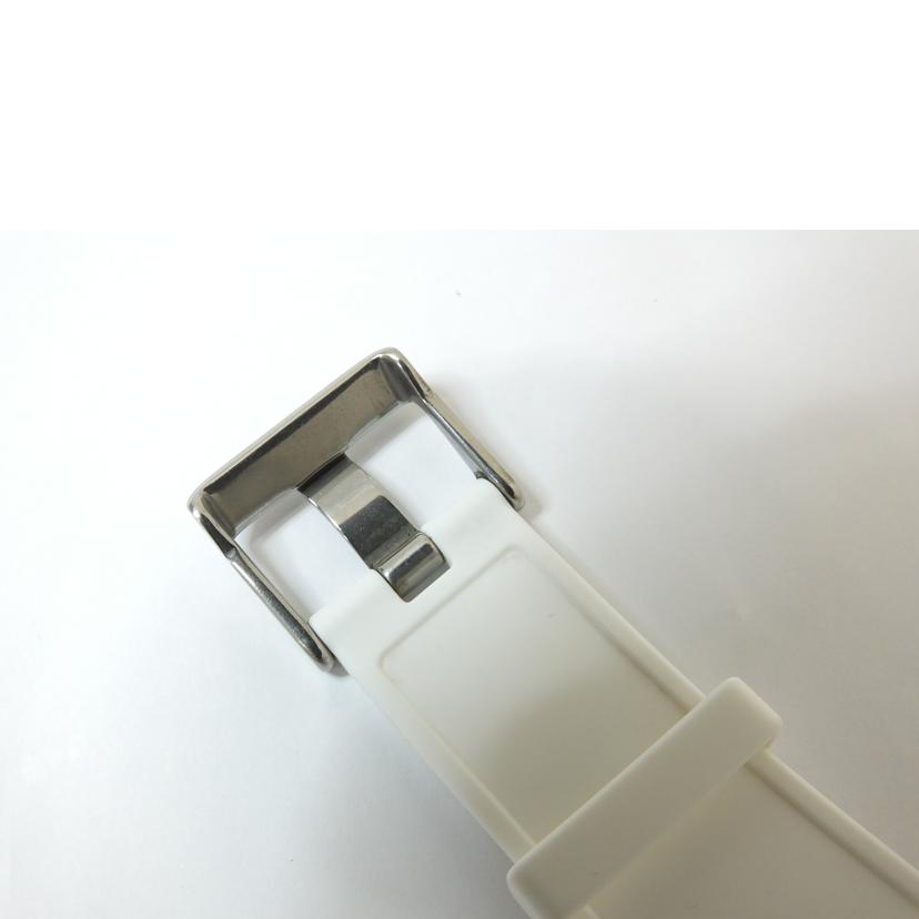 GREENON グリーンオン/THEGOLFWATCH NORMⅡS/G020S//G020SW07114529/ABランク/88