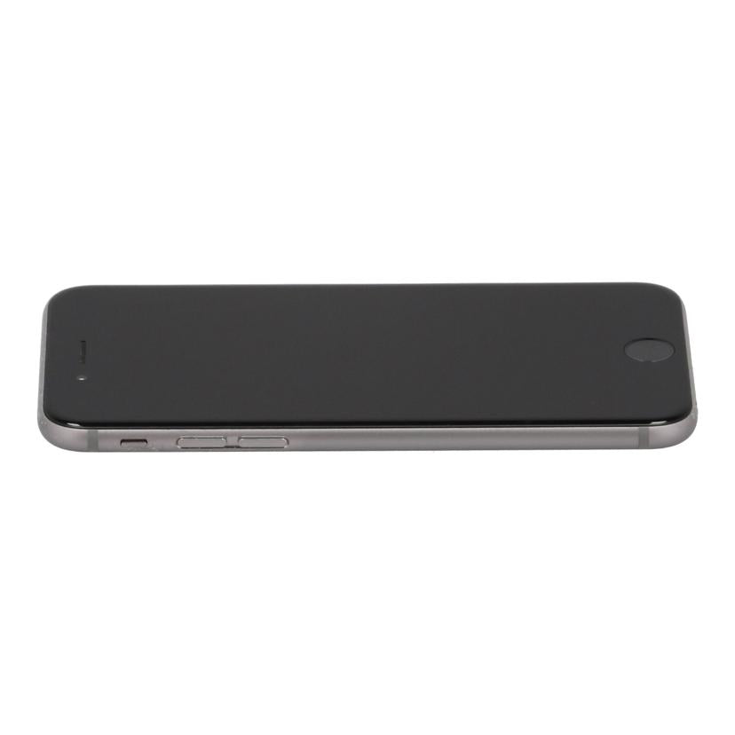 Apple SoftBank アップル /iPhone 6S 128GB/MKQT2J/A//F71Q94NEGRYG/Bランク/85