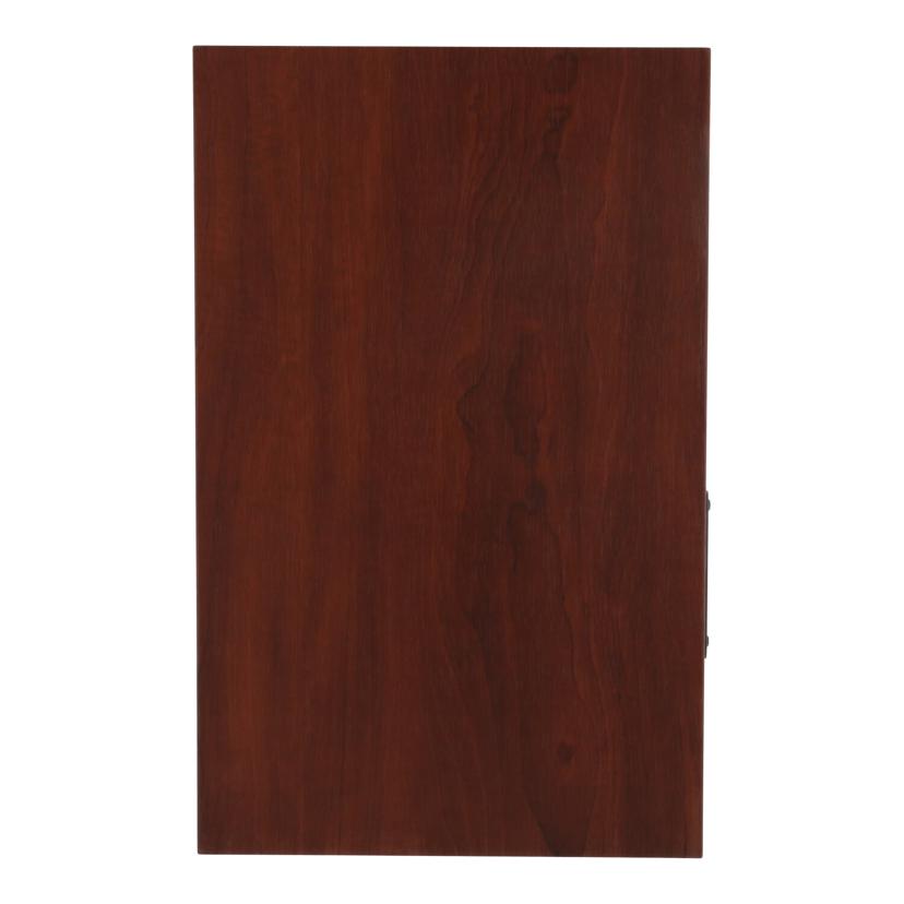 FOSTEX フォステクス /スピーカーボックス(2本)/P1000-BH//0962807GA/0962809GA/Aランク/05