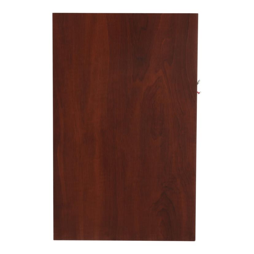 FOSTEX フォステクス /スピーカーボックス(2本)/P1000-BH//0962807GA/0962809GA/Aランク/05