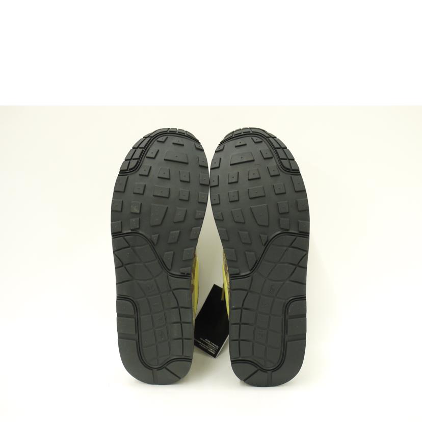 NIKE ナイキ/エアマックス1’86OG/FN8358-200//Sランク/69