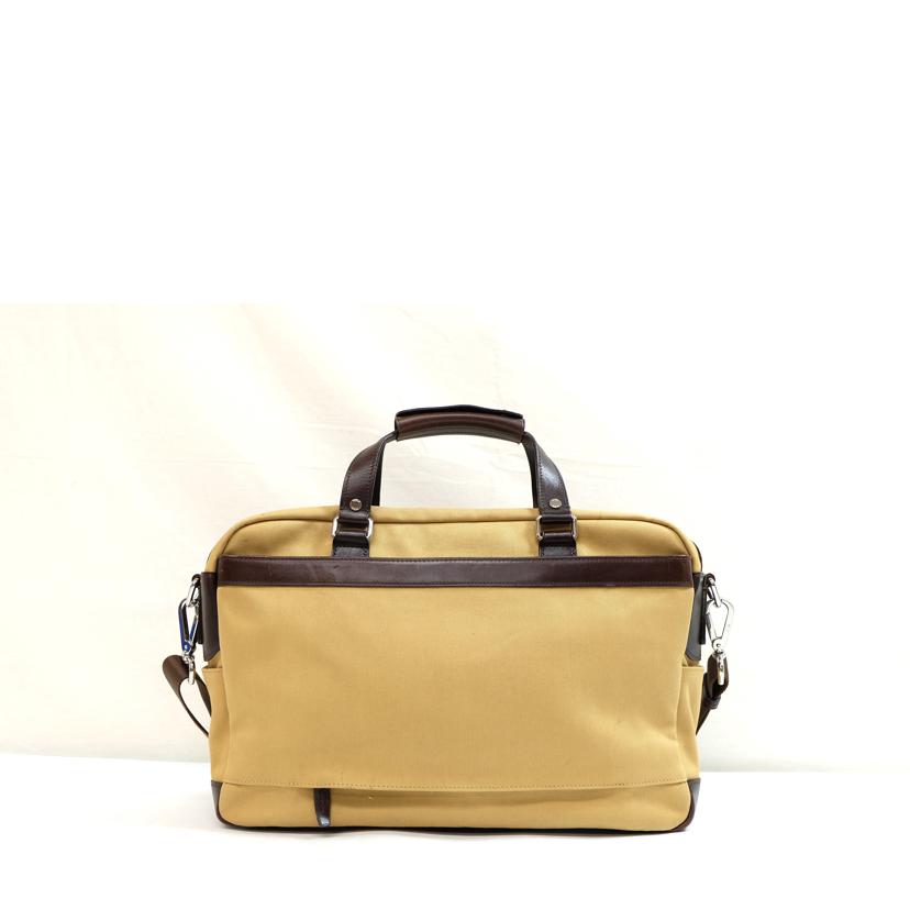 TUMI トゥミ/タウンハウスブリーフケース//BCランク/71