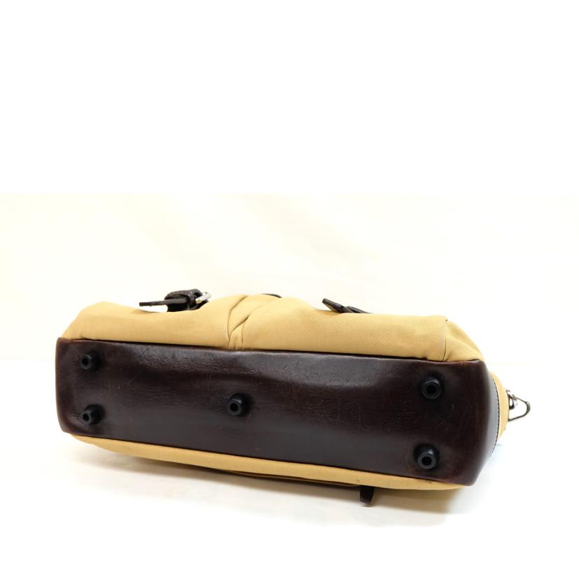 TUMI トゥミ/タウンハウスブリーフケース//BCランク/71