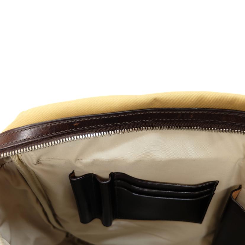 TUMI トゥミ/タウンハウスブリーフケース//BCランク/71