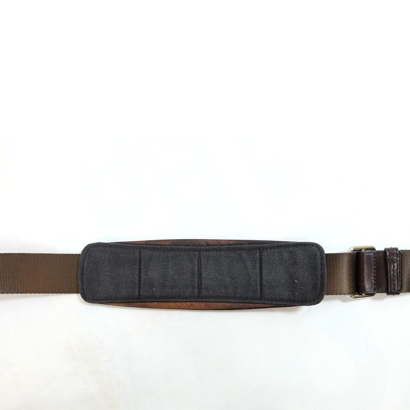 TUMI トゥミ/タウンハウスブリーフケース//BCランク/71