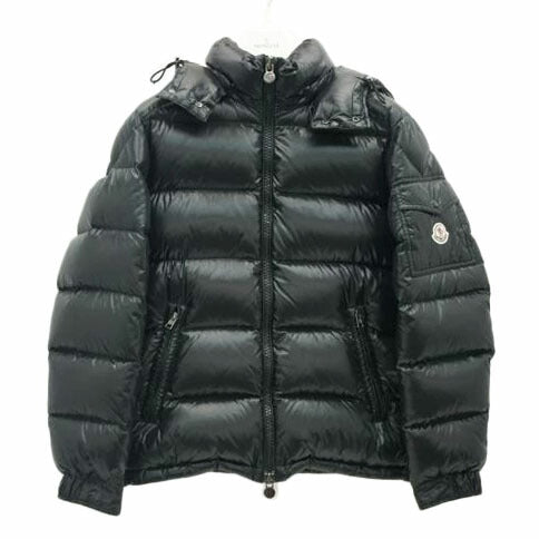 MONCLER モンクレール/MAYA ダウンジャケット/C20914036605 68950//Aランク/09