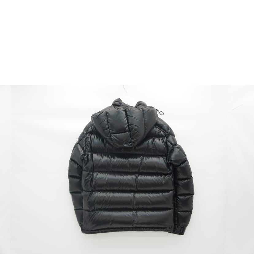 MONCLER モンクレール/MAYA ダウンジャケット/C20914036605 68950//Aランク/09
