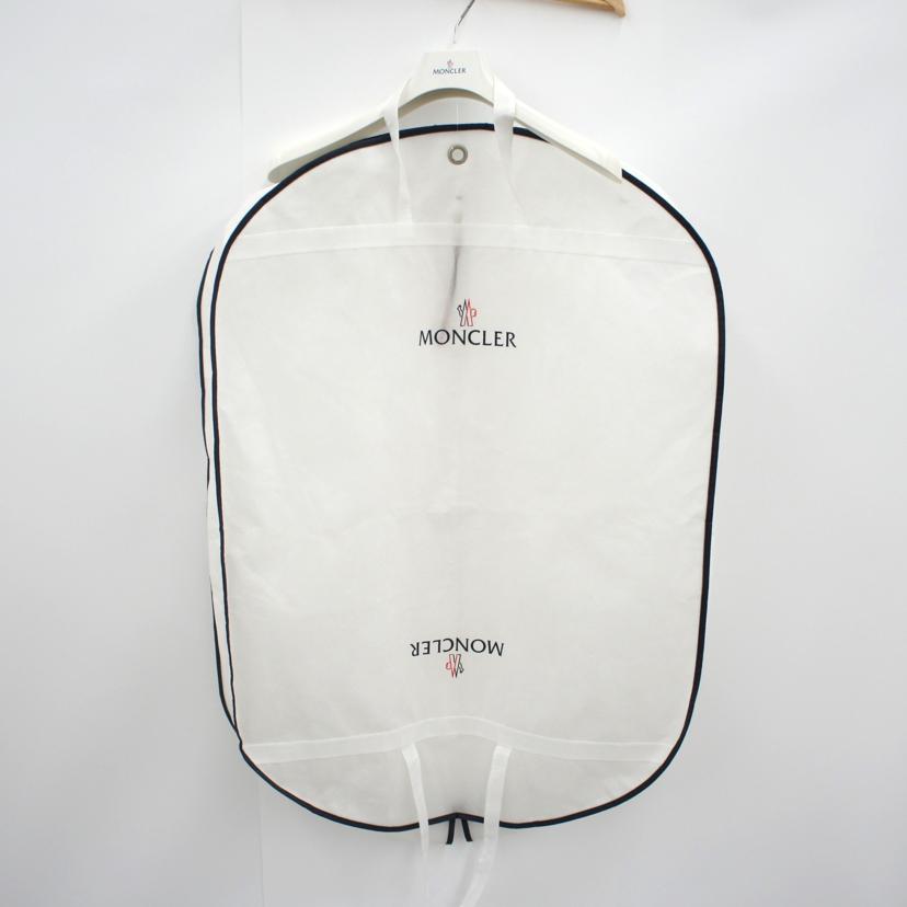 MONCLER モンクレール/MAYA ダウンジャケット/C20914036605 68950//Aランク/09