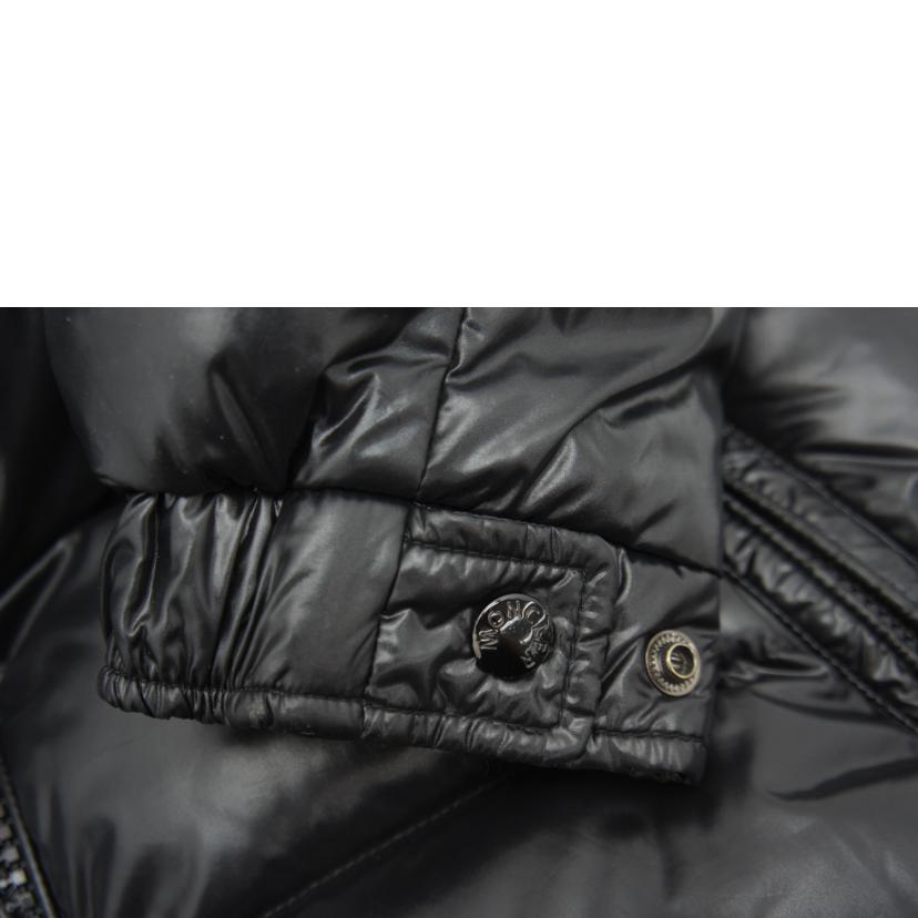 MONCLER モンクレール/MAYA ダウンジャケット/C20914036605 68950//Aランク/09