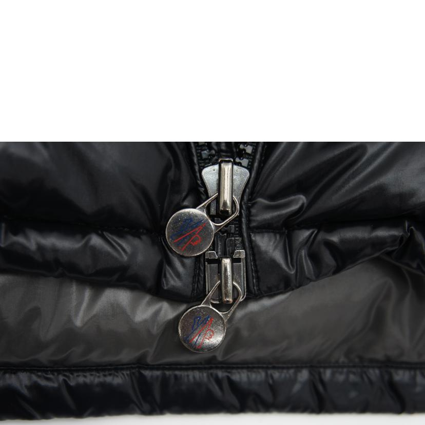 MONCLER モンクレール/MAYA ダウンジャケット/C20914036605 68950//Aランク/09