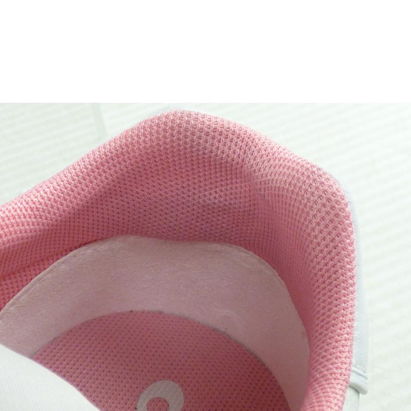 COACH コーチ/スニーカー/C3123//ABランク/64