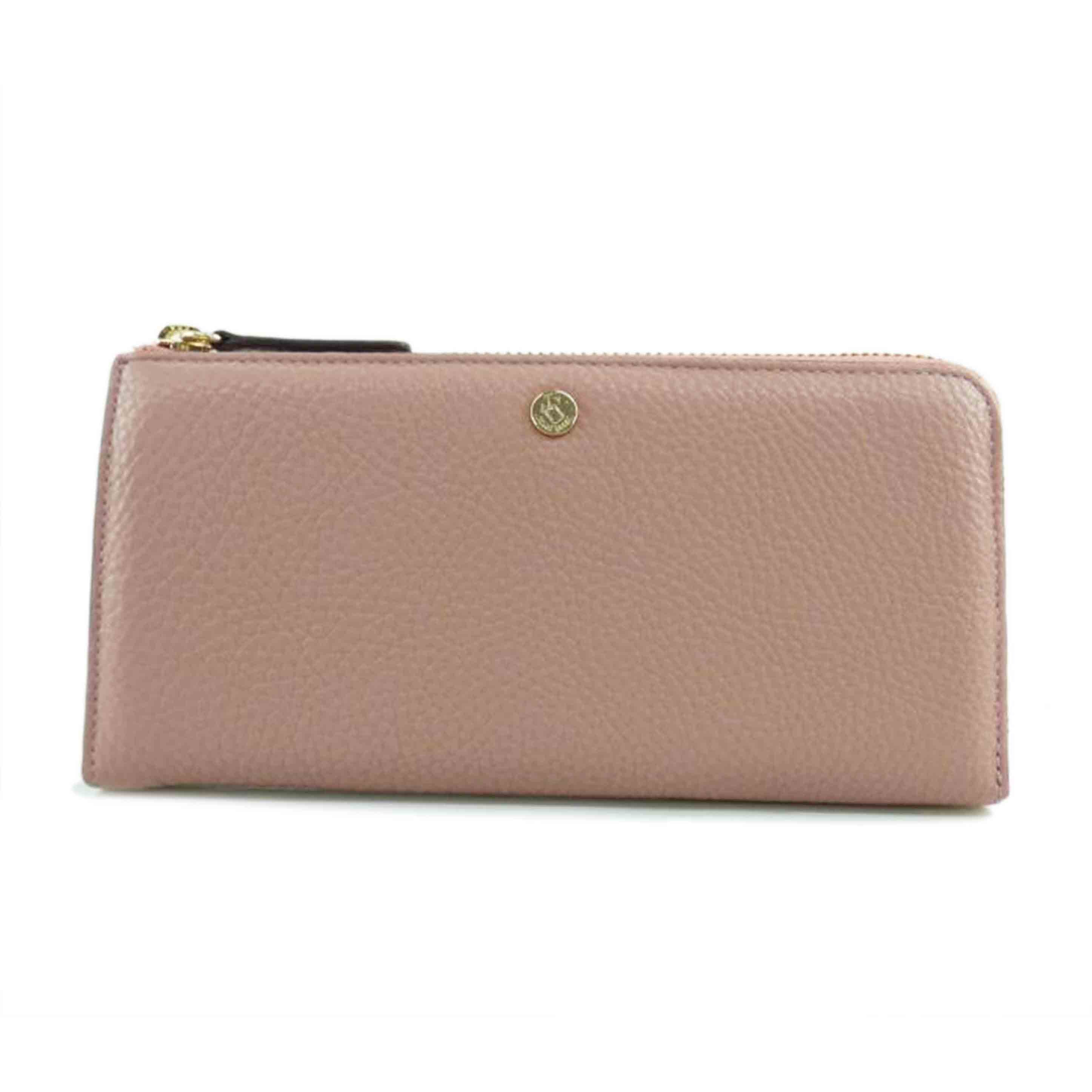 PELLE BORSA ペレボルサ/長財布/4721 DP//Aランク/64