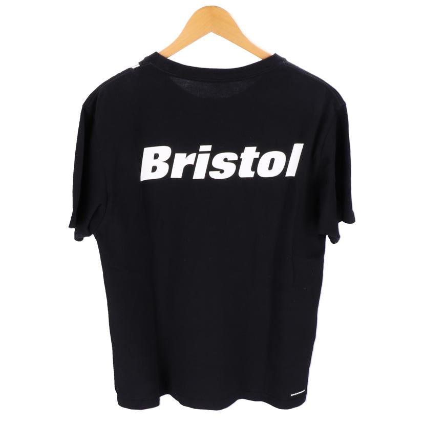 SOPH. ソフ/SOPH. F.C.R.B スター柄Tシャツ//Bランク/19