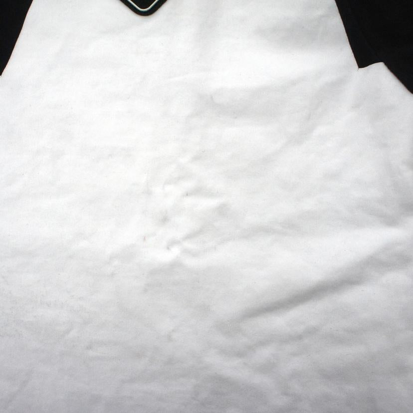 SOPH. ソフ/SOPH. F.C.R.B スター柄Tシャツ//Bランク/19